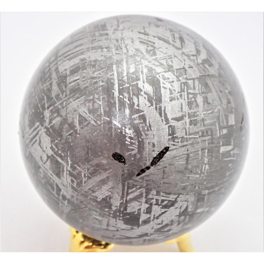 通販限定】ギベオン隕石 球形 約670g Gibeon meteorite : 宇宙村 通販限定】ギベオン隕石 球形 約670g Gibeon meteorite : 宇宙村