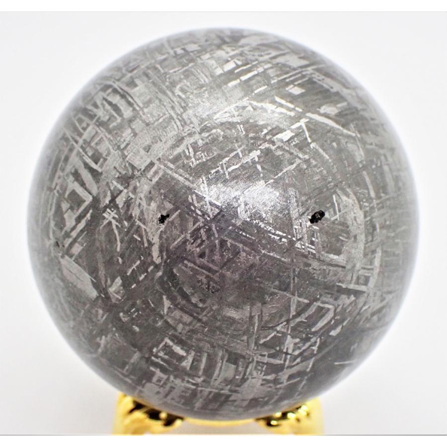 通販限定】ギベオン隕石 球形 約670g Gibeon meteorite : 宇宙村 通販限定】ギベオン隕石 球形 約670g Gibeon meteorite : 宇宙村
