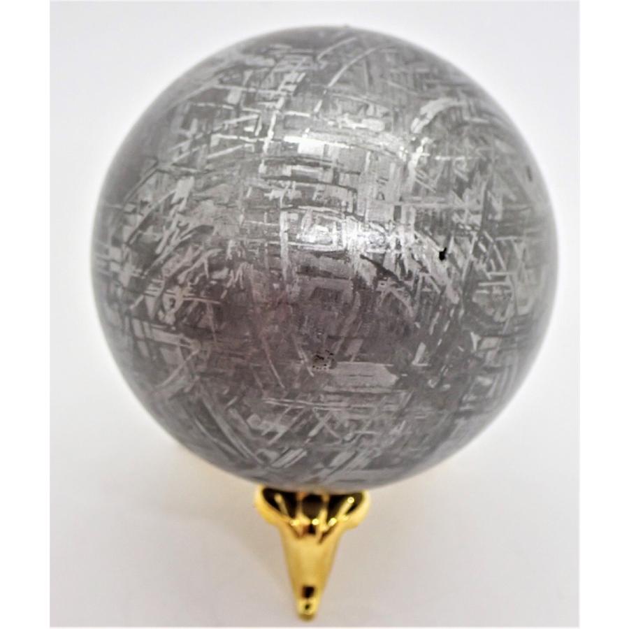 通販限定】ギベオン隕石 球形 約670g Gibeon meteorite : 宇宙村 通販限定】ギベオン隕石 球形 約670g Gibeon meteorite : 宇宙村