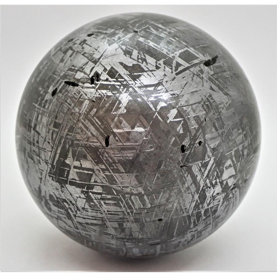 ギベオン隕石 球形 約5kg 【特大】大玉 Gibeon meteorite : 宇宙 ギベオン隕石 球形 約5kg 【特大】大玉 Gibeon meteorite : 宇宙