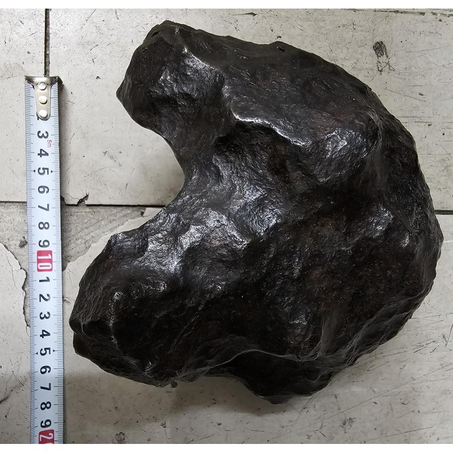 ギベオン原石 【特大】10.24kg 完全体 Gibeon meteorite 鉄隕石 ギベオン原石 【特大】10.24kg 完全体 Gibeon meteorite 鉄隕石