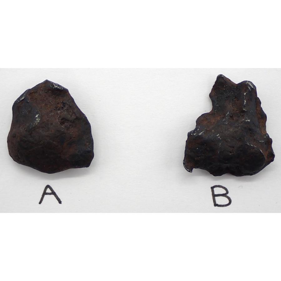 ゲベルカミル隕石 ゲベルカミル 8g台 鉄隕石 エジプト Gebel Kamil : 宇宙村 - 通販