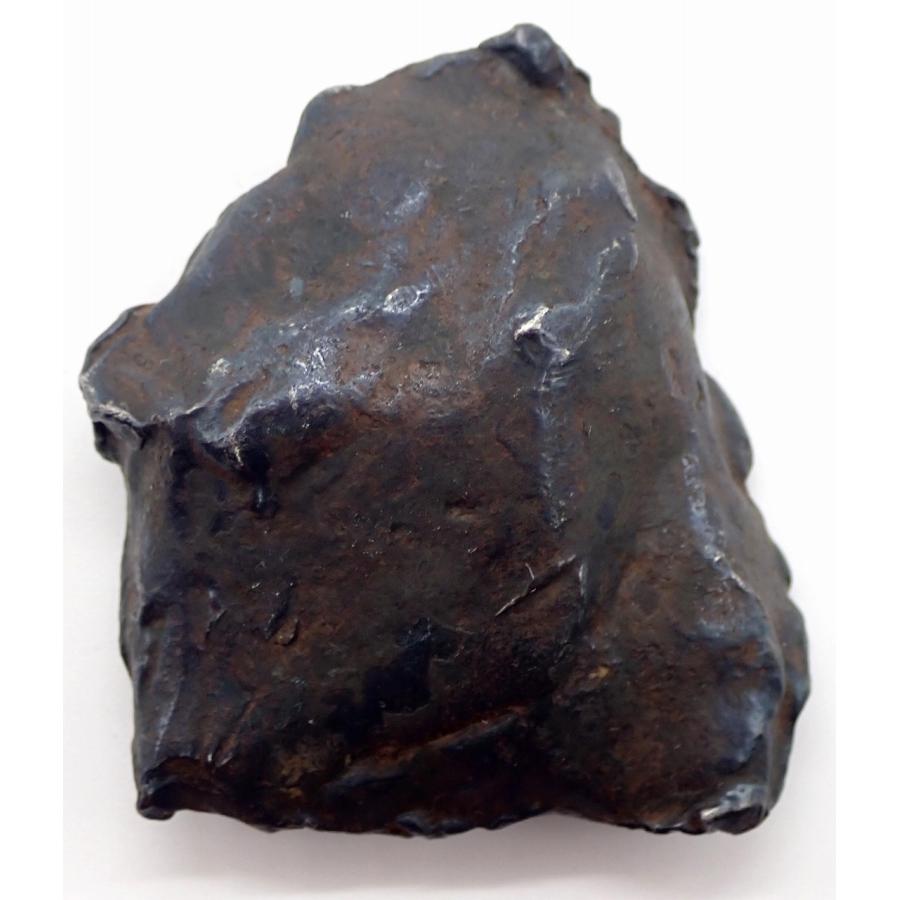 ゲベルカミル隕石 ゲベルカミル隕石（Gebel Kamil）｜化石販売・鉱物販売の東京サイエンス