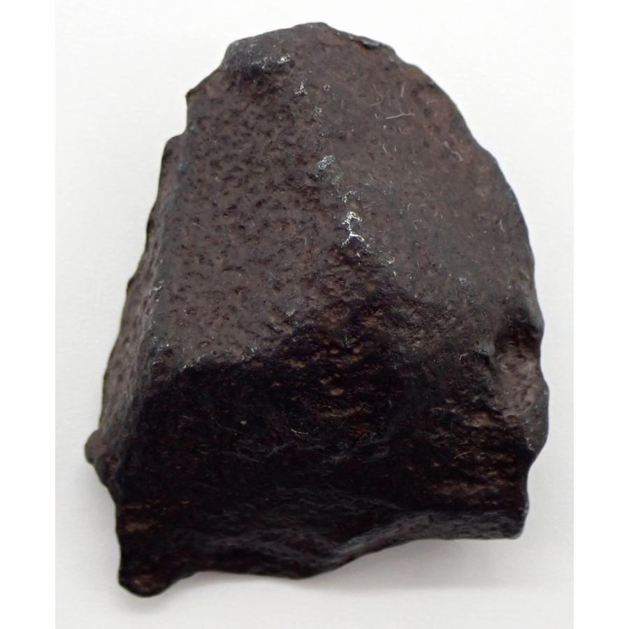 ゲベルカミル 34.9g 鉄隕石 エジプト Gebel Kamil : gebelkamil349 