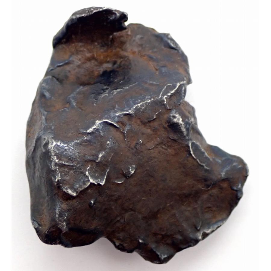 通販限定】ゲベルカミル 79g 鉄隕石 エジプト Gebel Kamil : 宇宙村