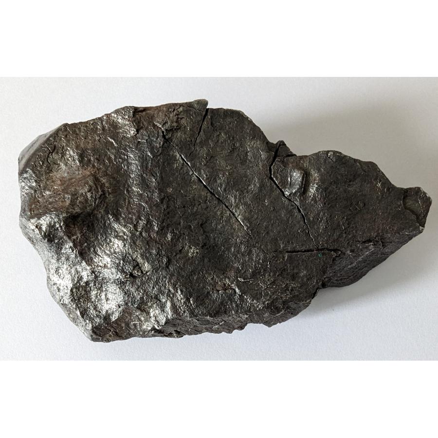 ギベオン隕石 【大】 約700g Gibeon meteorite 鉄隕石 : 宇宙村 ギベオン隕石 【大】 約700g Gibeon meteorite 鉄隕石 : 宇宙村