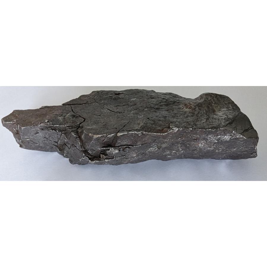 ギベオン隕石 【大】 約700g Gibeon meteorite 鉄隕石 : 宇宙村 - 通販