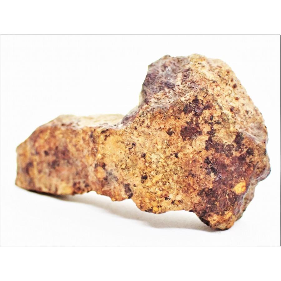 通販限定】Gold Basin ゴールドベイスン 11.9g 石質隕石 コンドライト