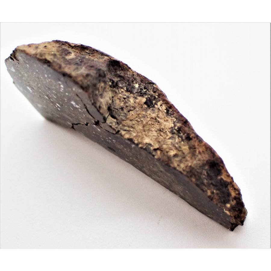 通販限定】Gold Basin ゴールドベイスン 11.9g 石質隕石 コンドライト