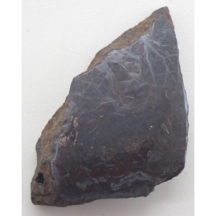 Huckitta 石鉄隕石 4.8g Pallasite : 宇宙村 - 通販 - Yahoo!ショッピング