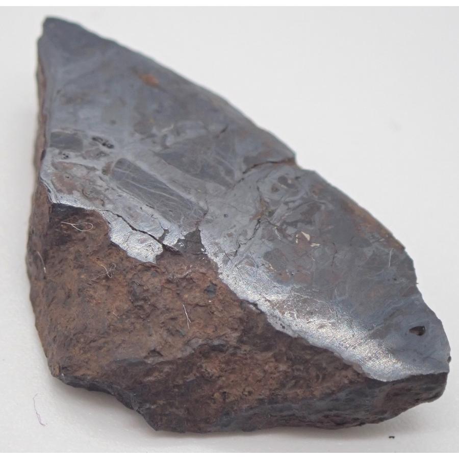 Huckitta 石鉄隕石 4.8g Pallasite : 宇宙村 - 通販 - Yahoo!ショッピング