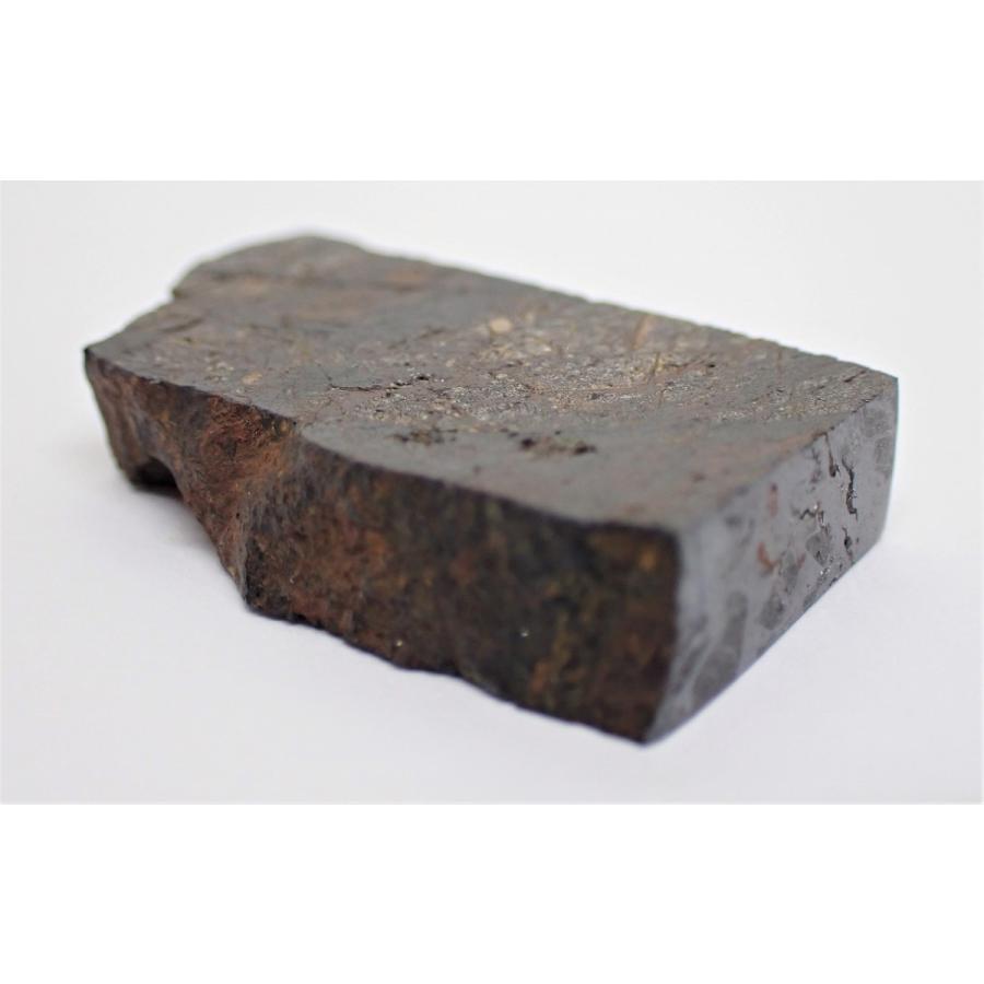 Huckitta 石鉄隕石 13.8g Pallasite : 宇宙村 - 通販 - Yahoo Huckitta 石鉄隕石 13.8g Pallasite : 宇宙村 - 通販 - Yahoo