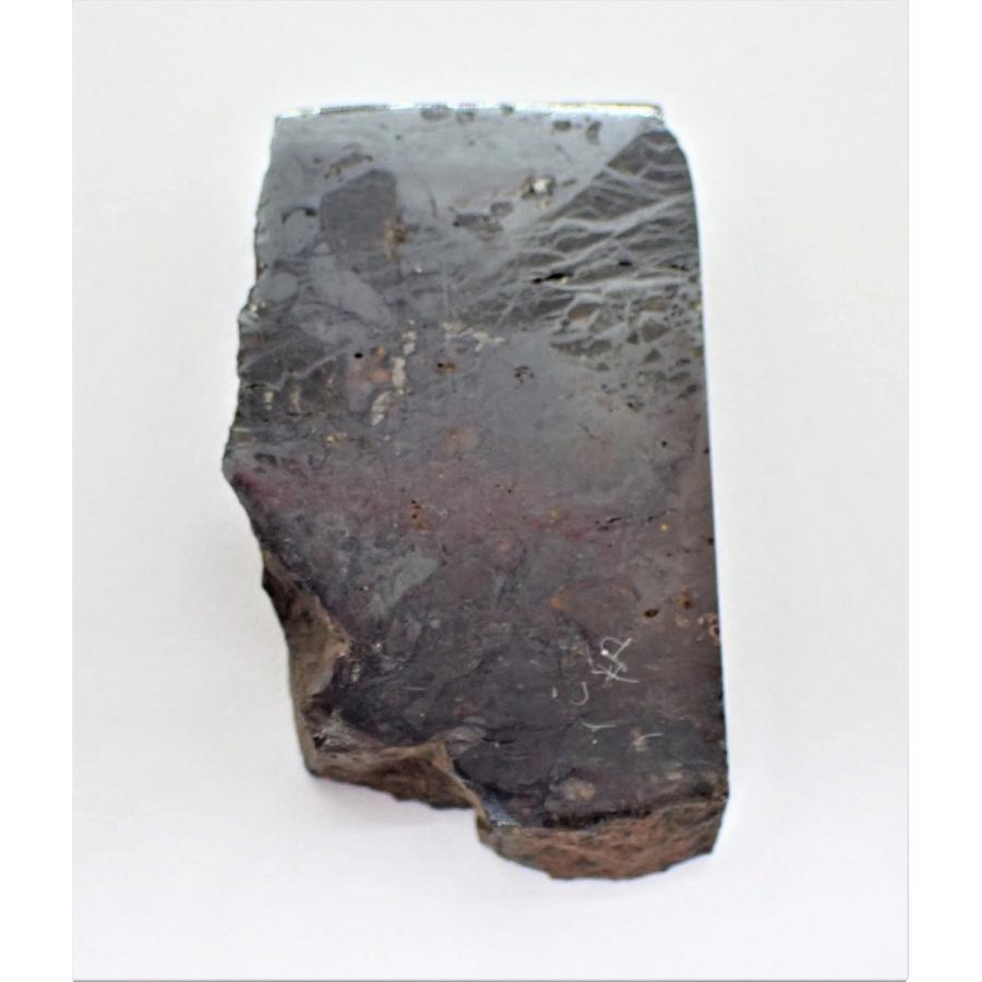Huckitta 石鉄隕石 13.8g Pallasite : 宇宙村 - 通販 - Yahoo Huckitta 石鉄隕石 13.8g Pallasite : 宇宙村 - 通販 - Yahoo