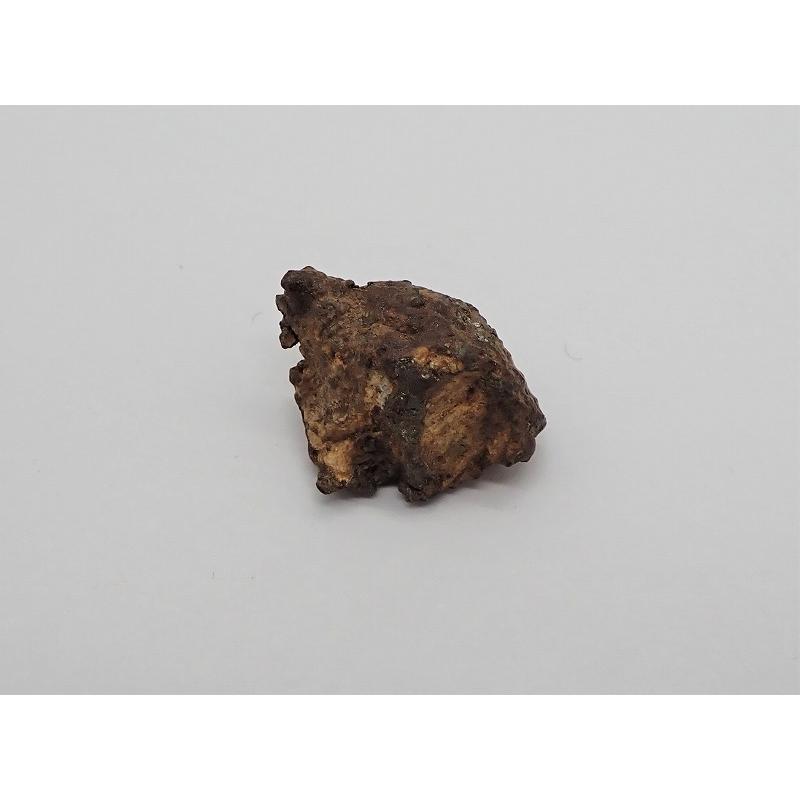 イミラック隕石 ハイグレード Imilac meteorite 【公式通販】