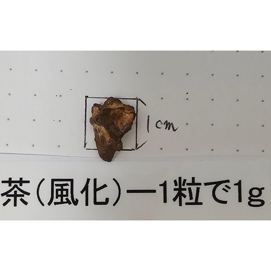 イミラック・パラサイト原石　小粒【ミニ0.1g〜3ｇ】 量り売り　石鉄隕石　Imilac Pallasite Meteorite