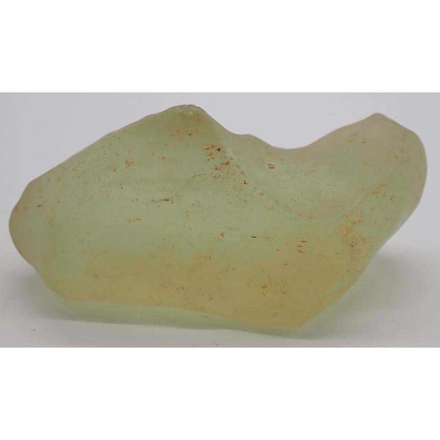 通販限定!】 リビアングラス 46.9g Libyan Desert Glass リビアン