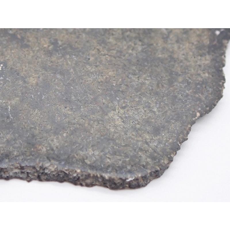 火星隕石　Mars Shergottite NWA 14714 ✨ uchumura_mars-nwa10441-189