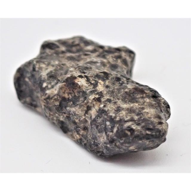 通販限定】月の隕石 NWA11228 ルナー隕石 1.93g ムーン・ロック Lunar