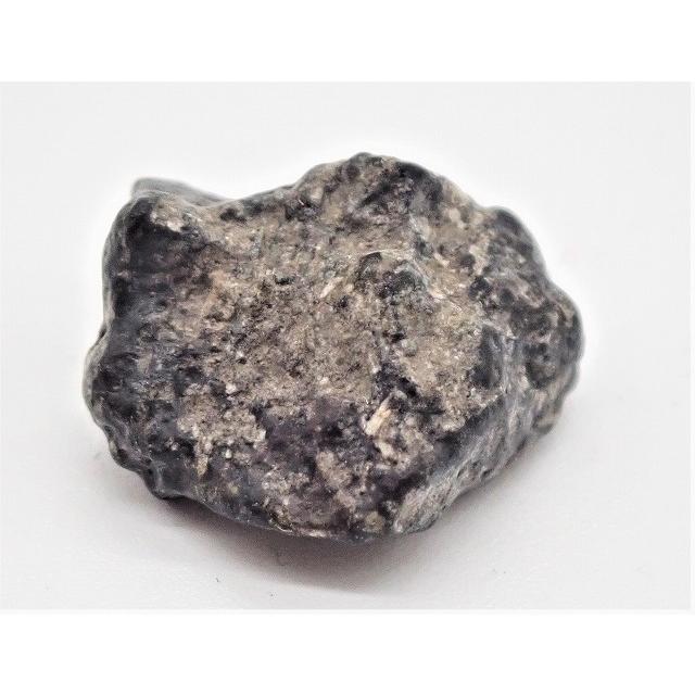 月の隕石 Nwa ルナー隕石 1 02g ムーン ロック Lunar Meteorites Moon Rock Moon Nwa 102 宇宙村 通販 Yahoo ショッピング