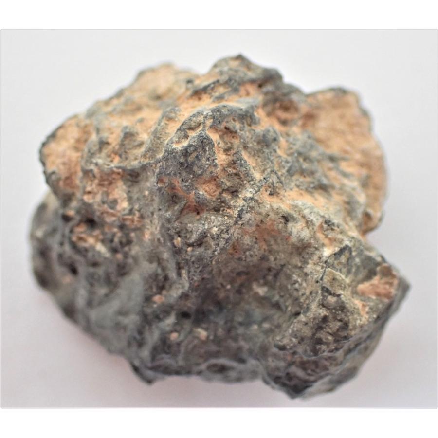 月の隕石 NWA11228 ルナー隕石 8.4g ムーン・ロック Lunar meteorites