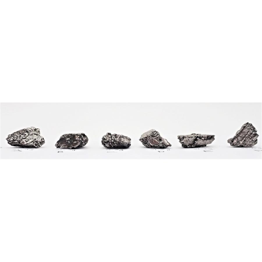 【通販限定】ナンタン隕石 1個 21.0〜21.4グラム Nantan meteoriteの画像