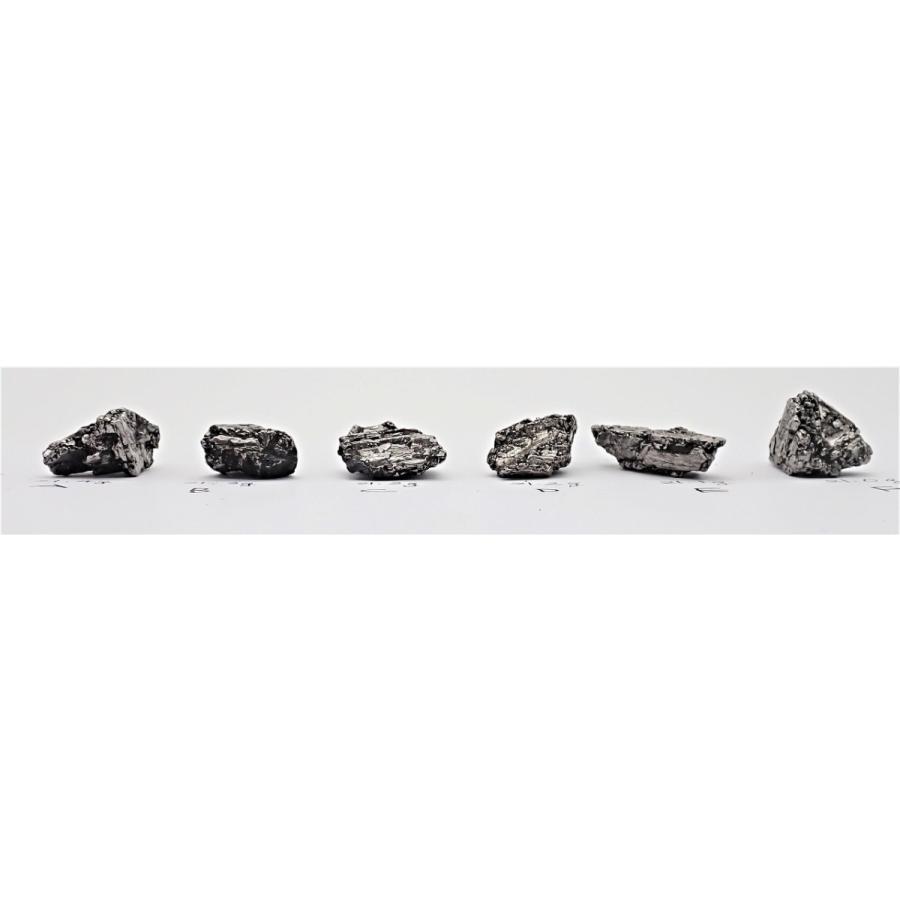 【通販限定】ナンタン隕石 1個 21.0〜21.4グラム Nantan meteoriteの画像