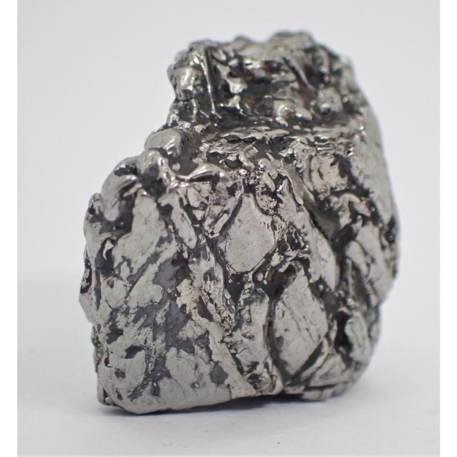 ナンタン隕石 1個 31.5グラム Nantan meteorite : 宇宙村 - 通販