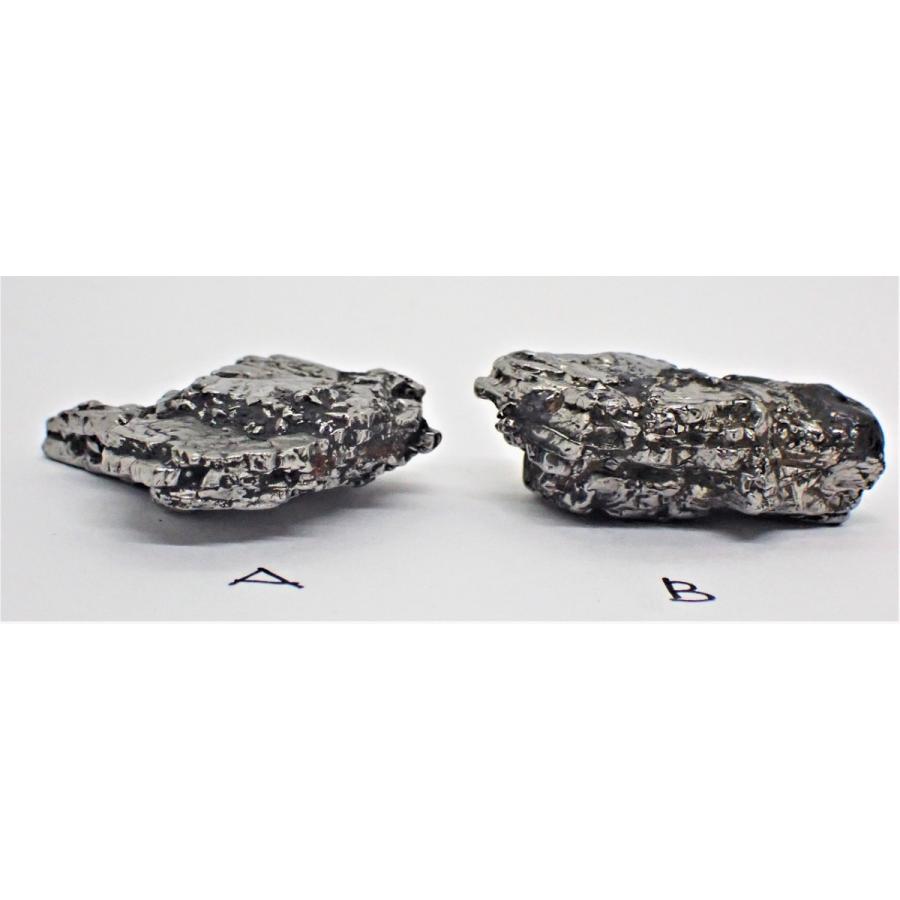 ナンタン隕石 約1.57kg 鑑別書付 極上品質 良型 鉄隕石 ナンタン隕石