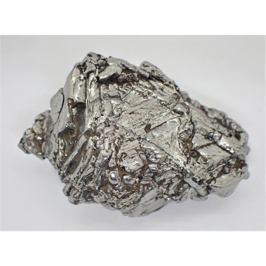 希少】Nantan 高品質 Iron Meteorite ナンタン隕石 希少】Nantan Iron
