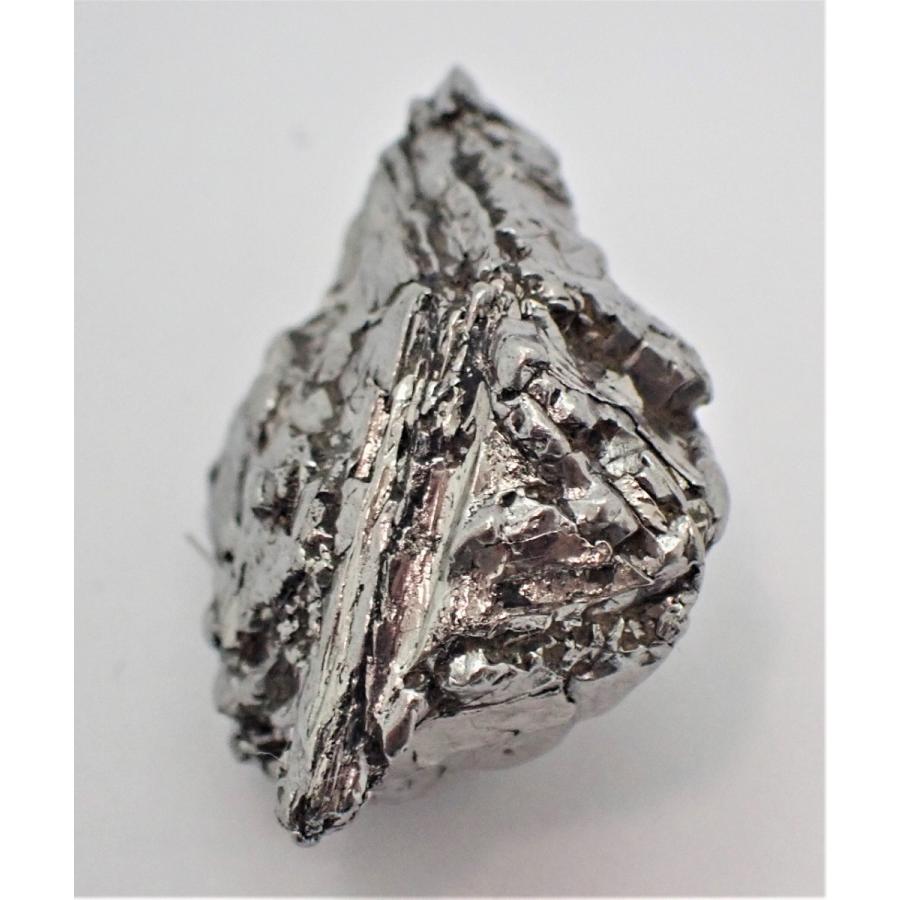 希少】Nantan Iron Meteorite ナンタン隕石 美術品・アンティーク