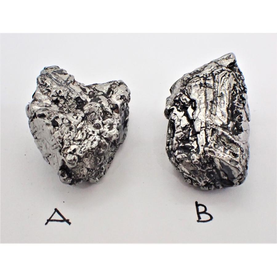 希少】Nantan Iron Meteoriteナンタン隕石