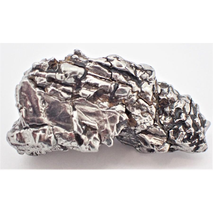 ナンタン隕石 1個 41.6グラム Nantan meteorite : 宇宙村 - 通販