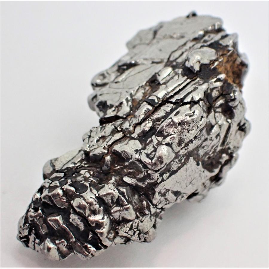 ナンタン隕石 1個 41.6グラム Nantan meteorite : 宇宙村 - 通販