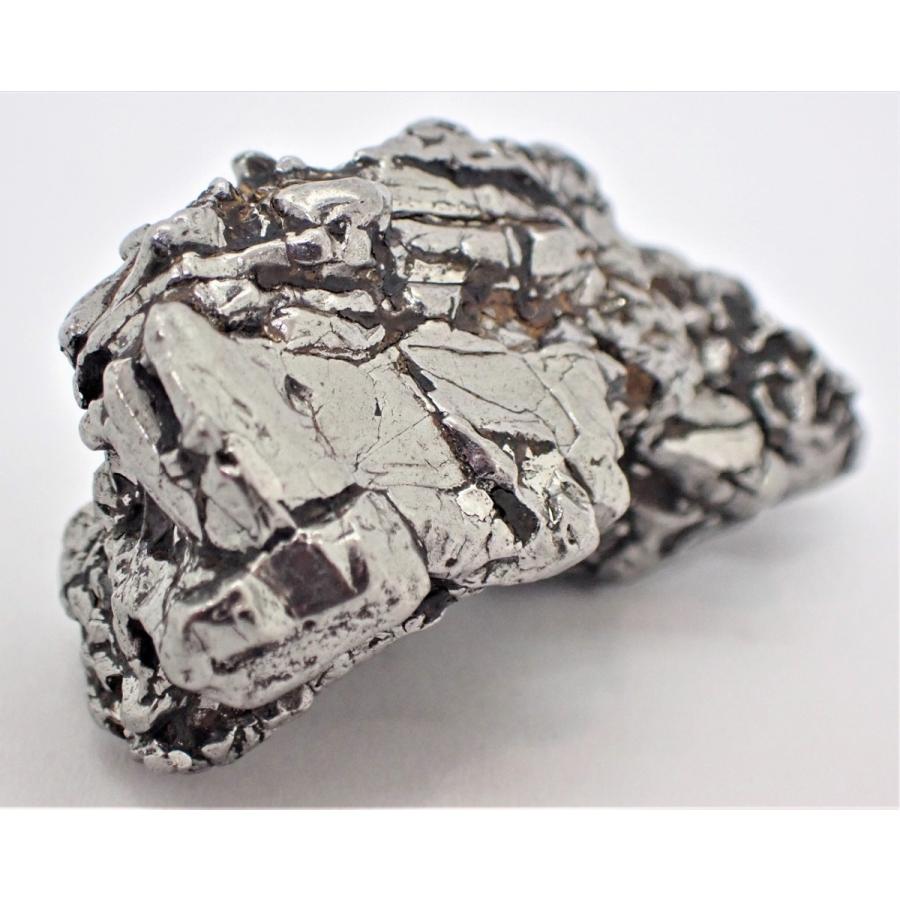 ナンタン隕石 1個 41.6グラム Nantan meteorite : 宇宙村 - 通販