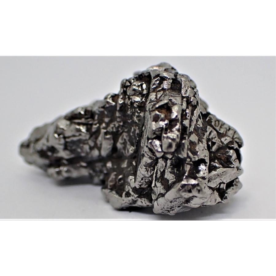 ナンタン隕石 1個 41.6グラム Nantan meteorite : 宇宙村 - 通販