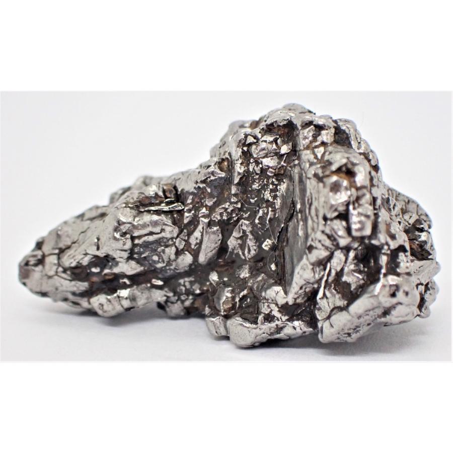 ナンタン隕石 1個 41.6グラム Nantan meteorite : 宇宙村 - 通販