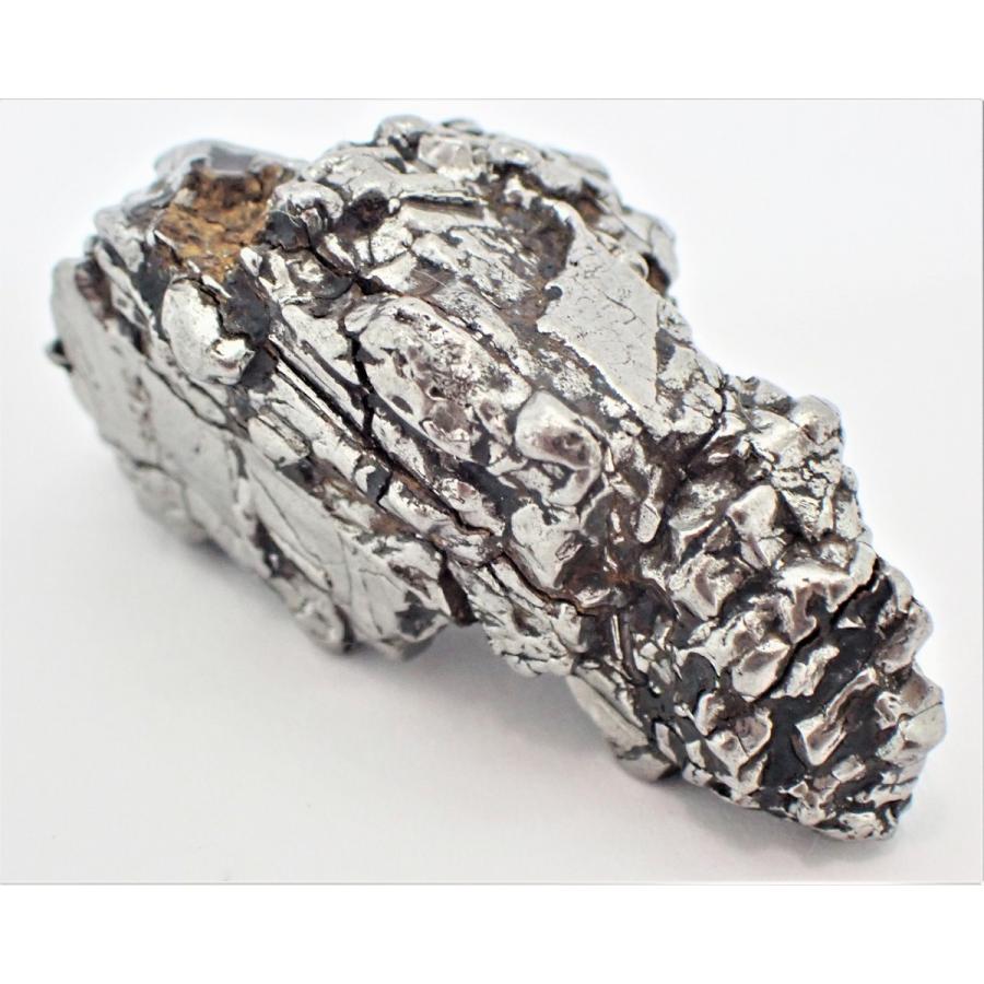 ナンタン隕石 1個 41.6グラム Nantan meteorite : 宇宙村 - 通販