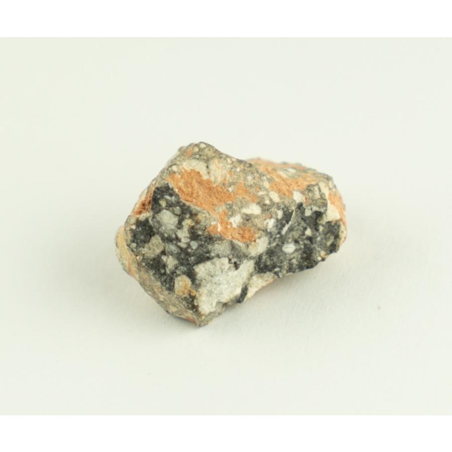 月の隕石 Nwa ルナー隕石 5 98g ムーン ロック Lunar Meteorites Moon Rock Nwa 宇宙村 通販 Yahoo ショッピング