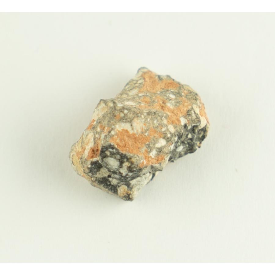 月の隕石 Nwa ルナー隕石 5 98g ムーン ロック Lunar Meteorites Moon Rock Nwa 宇宙村 通販 Yahoo ショッピング
