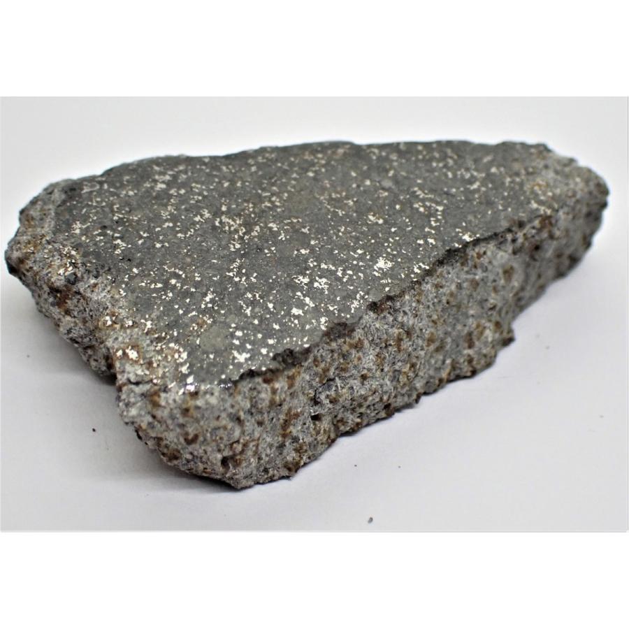通販限定】オハンスク隕石 34.7g Ochansk ロシア 石質隕石 希少 : 宇宙 