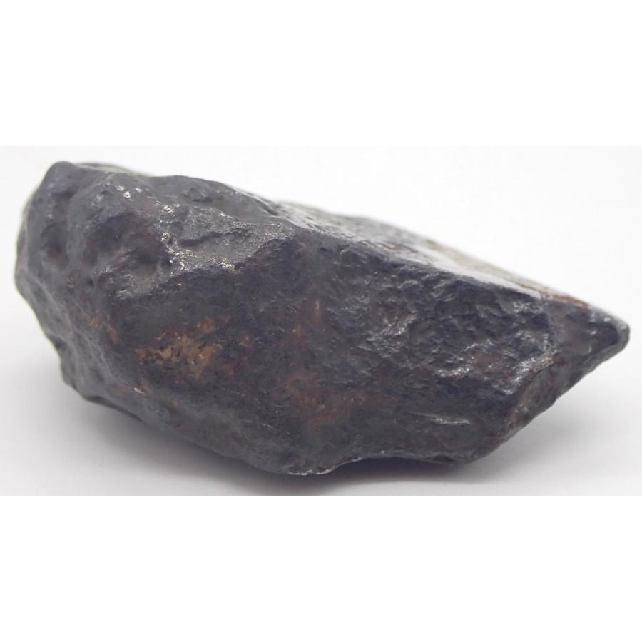 通販限定】オデッサ隕石 34.3g サビあり Odessa Meteorite : 宇宙村