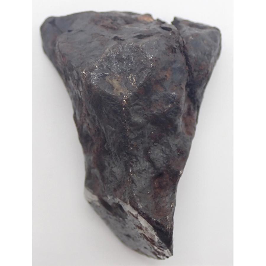 通販限定】オデッサ隕石 95.4g サビあり Odessa Meteorite : 宇宙村
