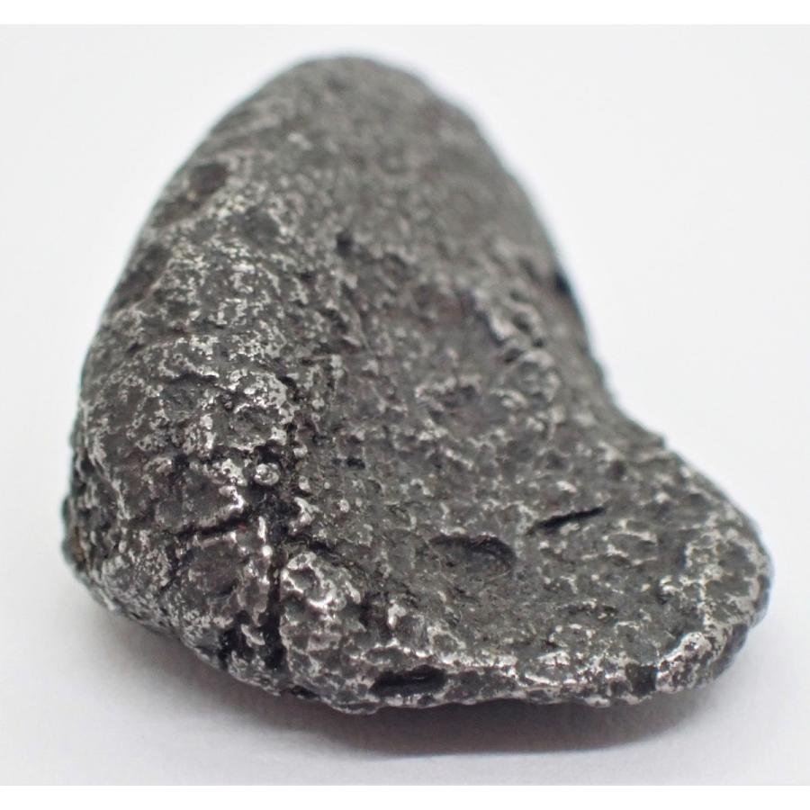 通販限定】シホテアリニ 隕石 原石 10g Sikhote-alin シホテアリン