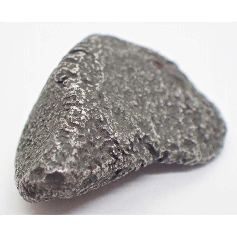 通販限定】シホテアリニ 隕石 原石 10g Sikhote-alin シホテアリン