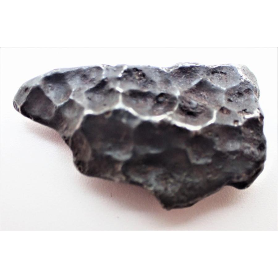 シホテアリニ 隕石 原石 6.4g Sikhote-alin : 宇宙村 - 通販 - Yahoo