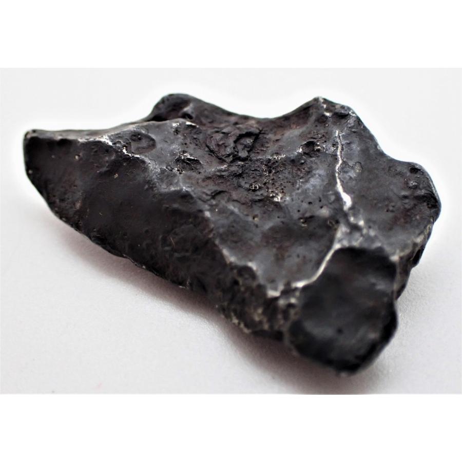 シホテアリニ 隕石 原石 6.4g Sikhote-alin : 宇宙村 - 通販 - Yahoo