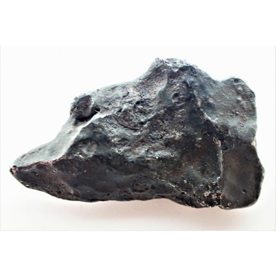 シホテアリニ 隕石 原石 6.4g Sikhote-alin : 宇宙村 - 通販 - Yahoo