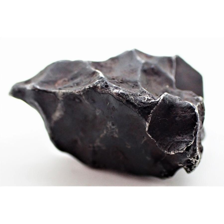 シホテアリニ 隕石　原石　28.9ｇ　Sikhote-alin　｜uchumura｜06