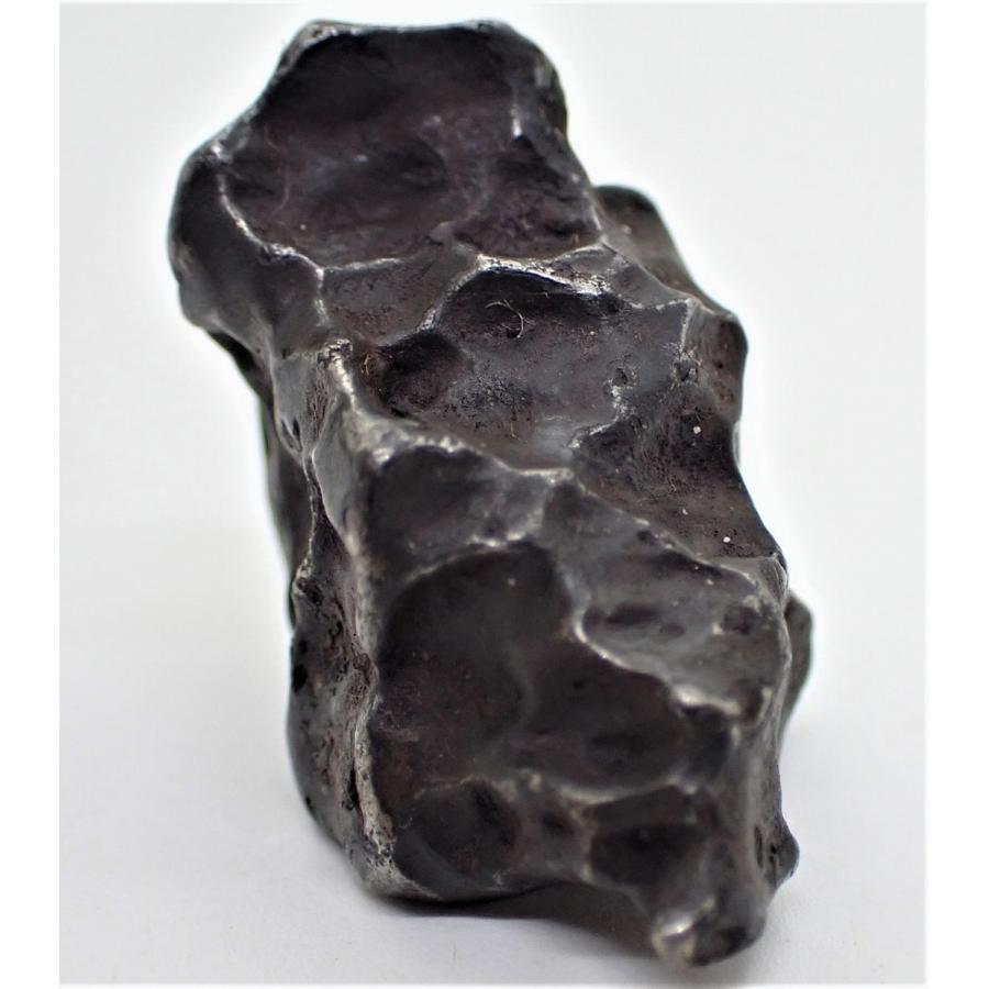 隕石 Sijoté-Alín. 189gr. 隕石 Sijoté-Alín. 189gr. SIKHOTE-ALIN