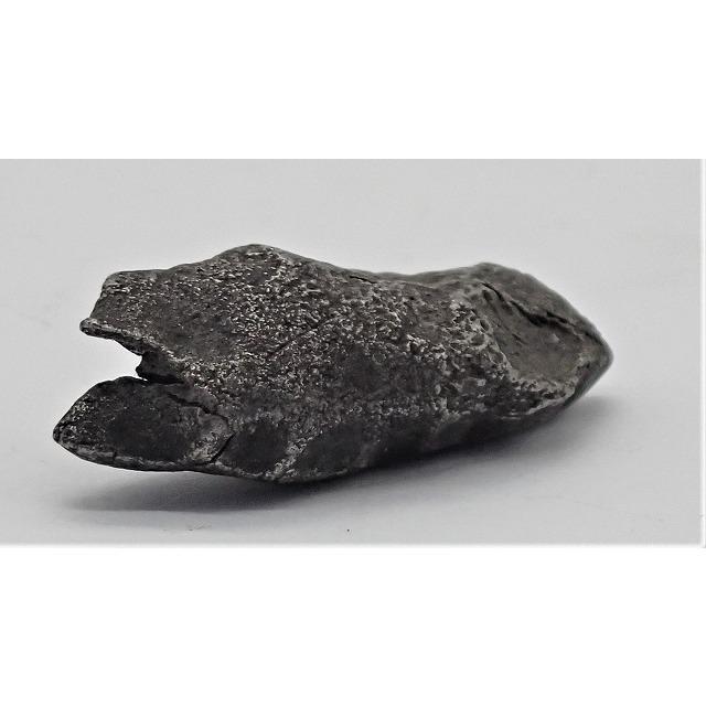 通販限定】シホテアリニ 隕石 原石 12.4g Sikhote-alin シホテアリン